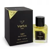 vert1034w.webp