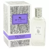 viav34w.webp