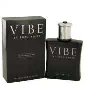 vibe34edp.webp