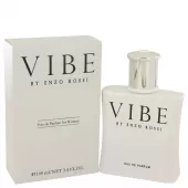 vibem33.webp