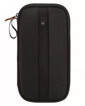 victorinox-31172801-black.webp