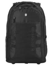 victorinox-602712-black.webp