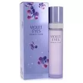 viole34w.webp