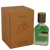 virid17w.webp