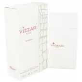vizwhi33w.webp