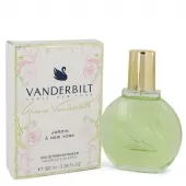 vjany34.webp