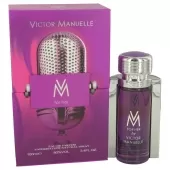 vmh34w.webp