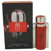 vmr34mre.webp