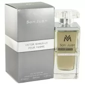 vmsj34m.webp