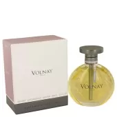 volper34.webp