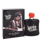 voodc34m.webp