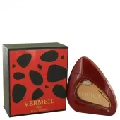 vred3edp.webp