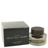vsm34edp.webp