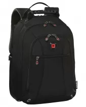 Wenger 601204 26L Skywalk Flyer Backpack