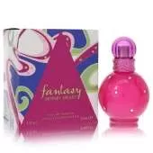 wfantas30.webp