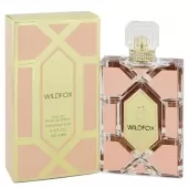 wildf34edp.webp