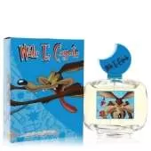 wilecm.webp