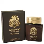 wiph34m.webp