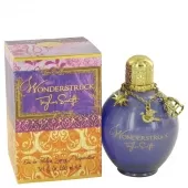 wonderw34.webp