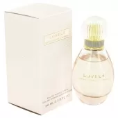 wovel1oz.webp