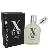 xlimea42.webp