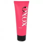 xoxo33.webp