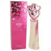 xoxolu34w.webp