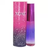 xoxomiam34p.webp