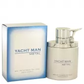 yachmmet.webp