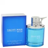 yacht34m.webp