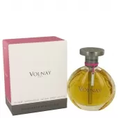 yapan34w.webp