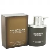 ymc34m.webp