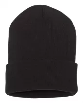 yp-classics-1501kc-black.webp