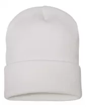 yp-classics-1501kc-white.webp