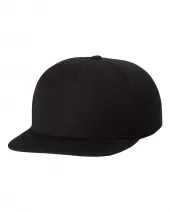 yp-classics-5089m-black.webp