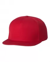 yp-classics-5089m-red.webp