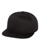 yp-classics-6007-black.webp