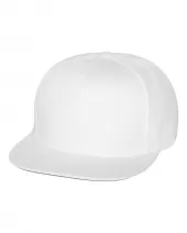 yp-classics-6007-white.webp