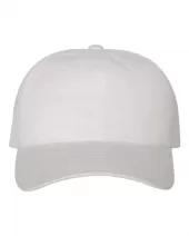 yp-classics-6245cm-white.webp