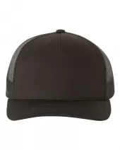 yp-classics-6506-black.webp