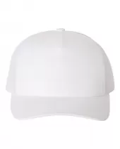 yp-classics-6506-white.webp