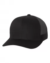 yp-classics-6606-black.webp