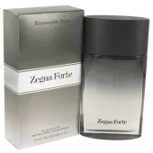 zegform.webp