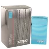 zipblue3.webp
