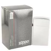 zippo34m.webp