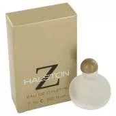 zmminm.webp