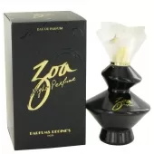 zoani33w.webp