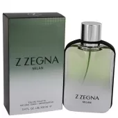 zzmil34.webp
