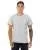 SOLID ATHLTC GRY 100007.webp
