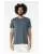 SLATE 100039.webp